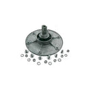 ARDO MERLONI - Oś bębna pralki - 129.12.0030