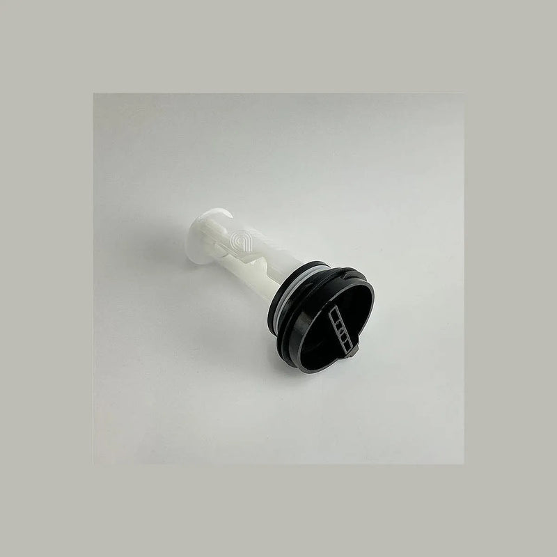 WHIRLPOOL - Filtr pompy pralki - C00505085