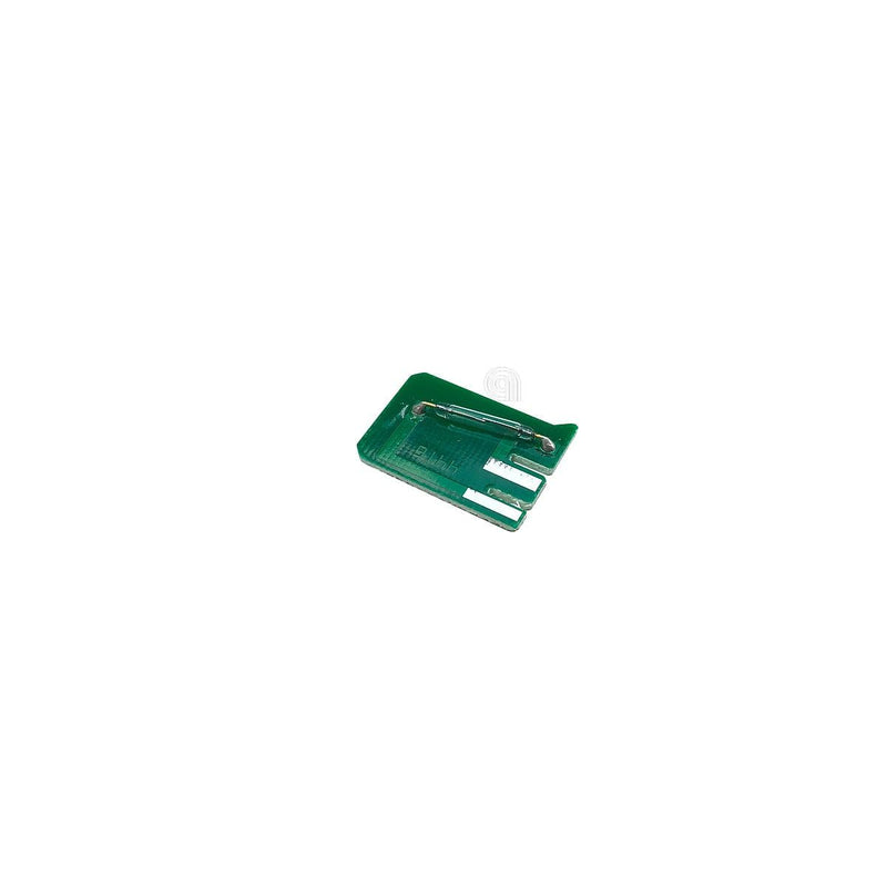 Oryginalny czujnik do zmywarki Beko kod 1760940100 i Indesit C00864346