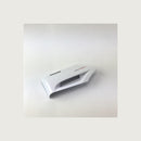 MASCH.BAC.HOOVER VT CZERWONY