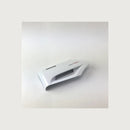 MASCH.BAC.HOOVER VT CZERWONY