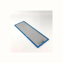 wkład filtra GFA 2+1+1 1MG do okapu Elica 177,5x533 mm