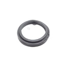 Oryginalna uszczelka drzwi pralki Whirlpool kody C00638189