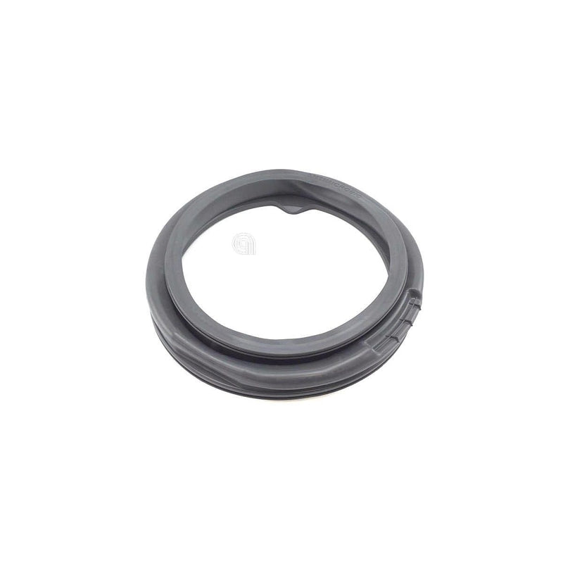 Oryginalna uszczelka drzwi pralki Whirlpool kody C00638189