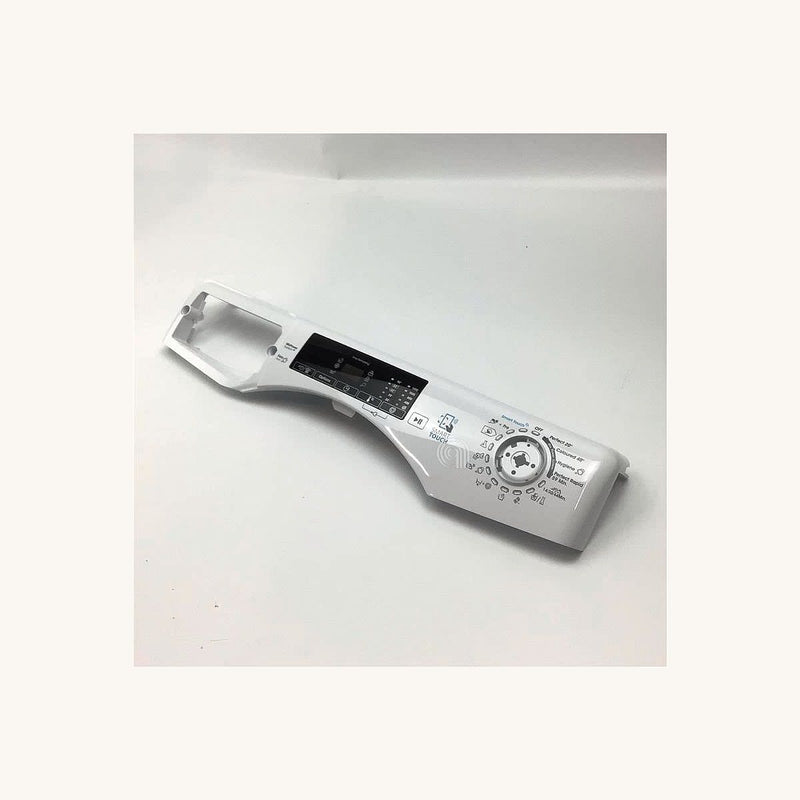 panel sterowania pralki Candy oryginalny GVS W 1400 SY 43022536