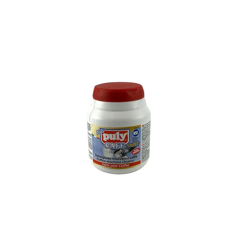 proszek do czyszczenia 370g Puly Caff Plus do ekspresów do espresso