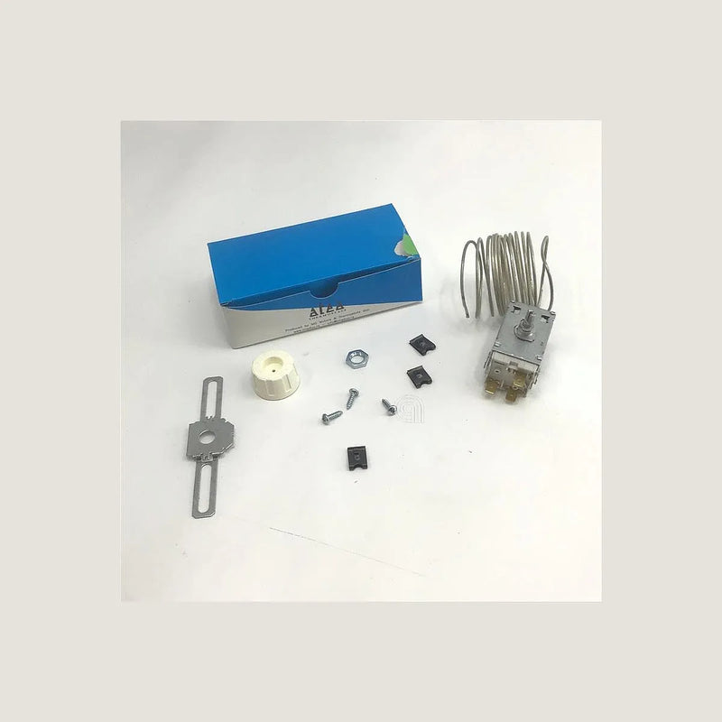 UNIVERSALE - Termostat Lodówki - AST-00227093