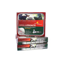 UNIVERSALE - Ruszt do grilla - AST-55402070