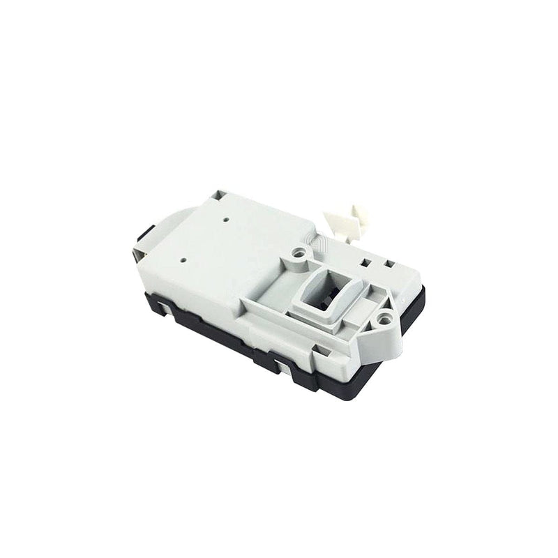oryginalny zamek drzwi pralki Gorenje kod 267315
