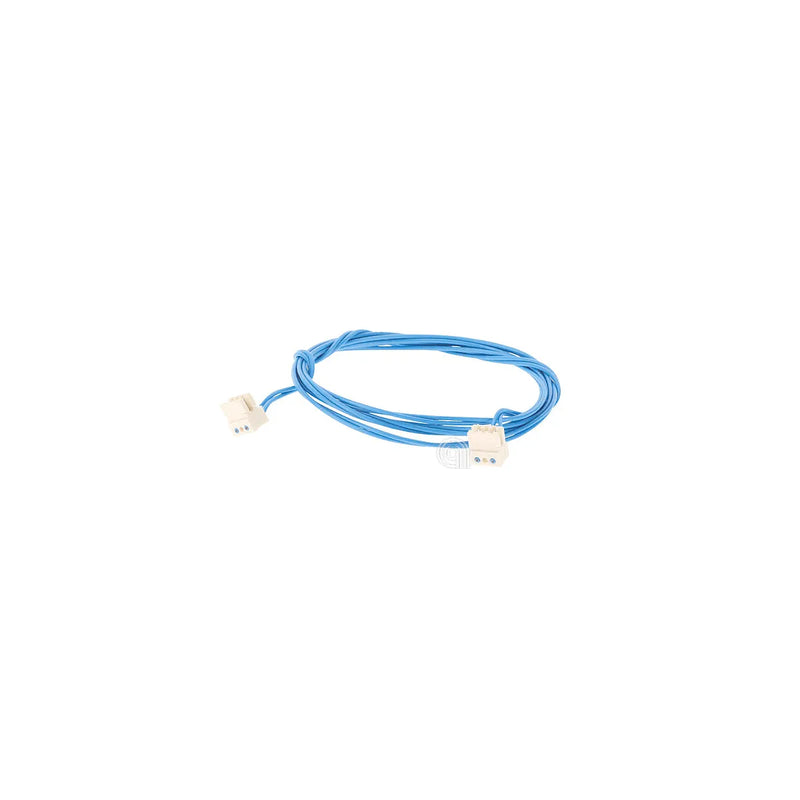Oryginalne okablowanie pralki Bosch, numer referencyjny 00428768