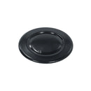 BEKO - Pokrywka palnika szybkiego kuchenki - 419920280