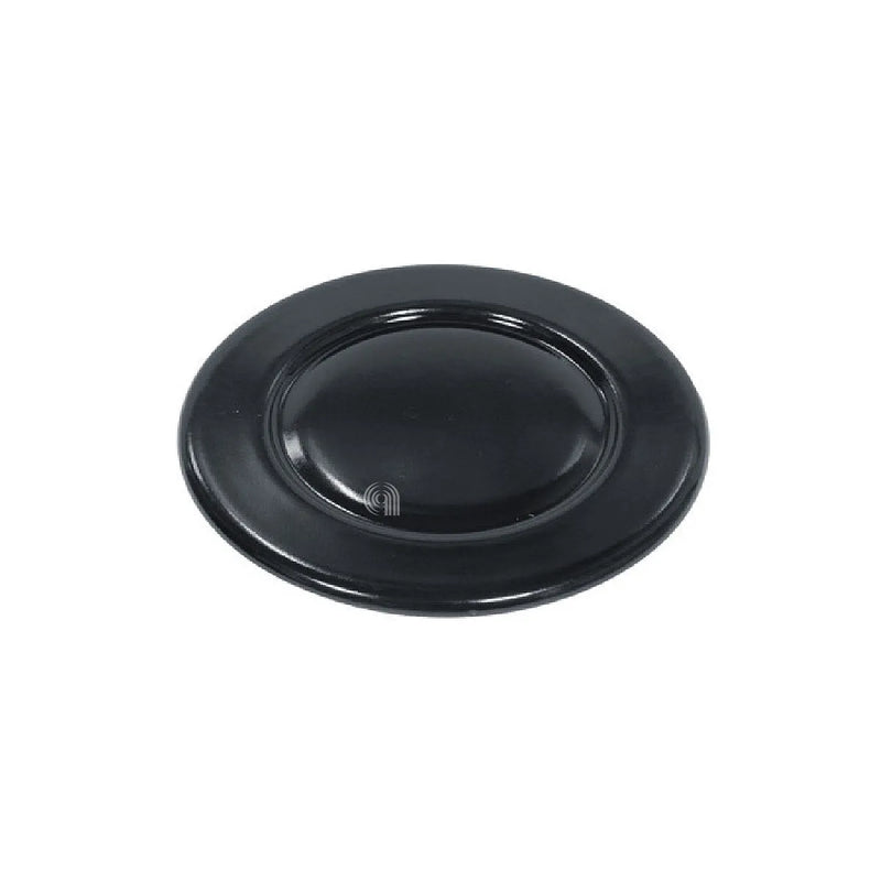 BEKO - Pokrywka palnika szybkiego kuchenki - 419920280