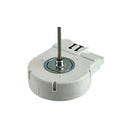 SAMSUNG - Silnik wentylatora lodówki - DA31-00146B