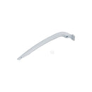 SAMSUNG - Uchwyt drzwi lodówki - DA64-00157A