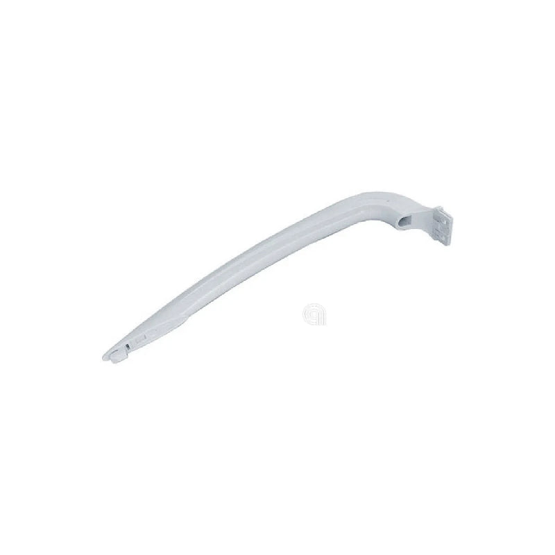 SAMSUNG - Uchwyt drzwi lodówki - DA64-00157A