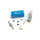 WHIRLPOOL - Regulowana lodówka - 484000008688