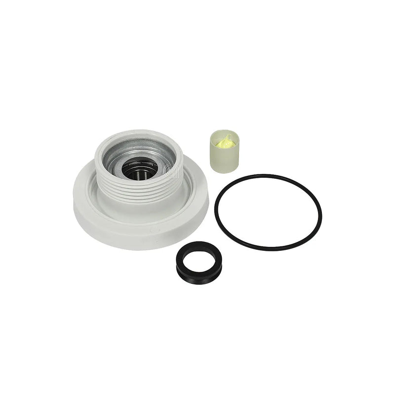ELECTROLUX, AEG, REX - część zamienna do pralki - 4055070751