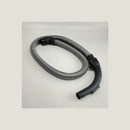 elastyczna rura podstawowa do odkurzacza Hoover kod 35602733