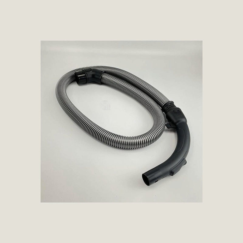 elastyczna rura podstawowa do odkurzacza Hoover kod 35602733