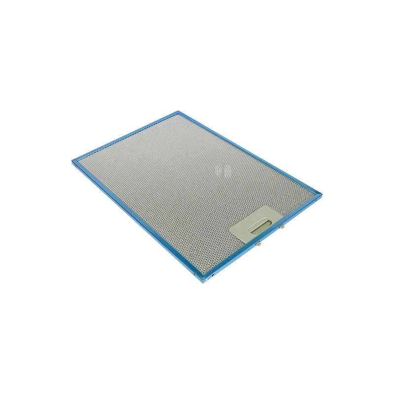 BOSCH - Metalowy Filtr do Okapu - 00742967