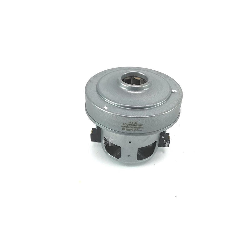 silnik oryginalny v1j-pe22 l do odkurzacza Rowenta rs-2230000281