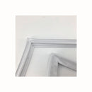 uszczelka dolnych drzwi lodówki SMEG 754132538