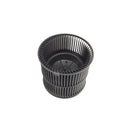 girante motor d15 para campana Franke código 1330574598