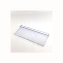 frontowy pojemnik do lodówki Beko i Indesit kod 4638960600