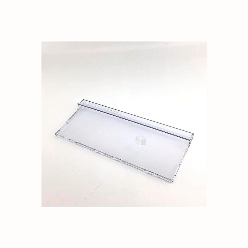 frontowy pojemnik do lodówki Beko i Indesit kod 4638960600