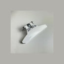 ELECTROLUX - Dźwignia drzwi pralki - 1552492009