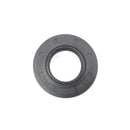 CANDY ZEROWATT - Uszczelka zamknięcia promieniowego do pralki - 90406364