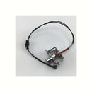 Oryginalna sonda NTC do grilla De Longhi TK1305 do piekarnika elektrycznego
