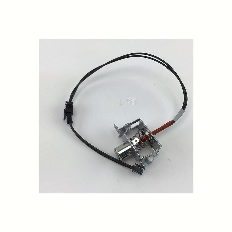 Oryginalna sonda NTC do grilla De Longhi TK1305 do piekarnika elektrycznego
