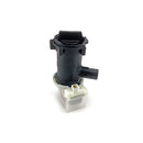 POMPA ODPŁYWOWA PRALKI BOSCH