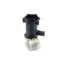 BOSCH, BALAY, SIEMENS - Pompa odpływowa pralki - 00143525