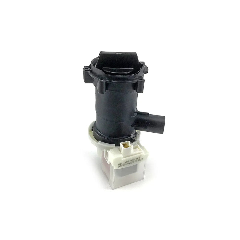 BOSCH, BALAY, SIEMENS - Pompa odpływowa pralki - 00143525