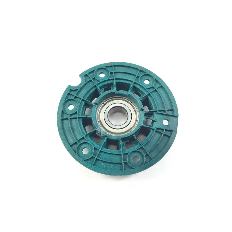 Łożysko bębna C3 do pralki Electrolux oryginalne 1469058018