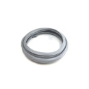 WHIRLPOOL ARDO MERLONI SERWIS - Uszczelka drzwi pralki - 47009700