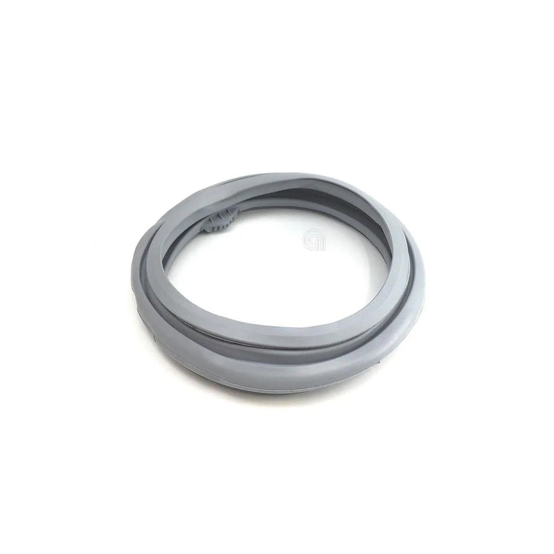 WHIRLPOOL ARDO MERLONI SERWIS - Uszczelka drzwi pralki - 47009700