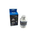 WHIRLPOOL INDESIT HOTPOINT - Filtr wody do lodówki - C00300448 482000091353