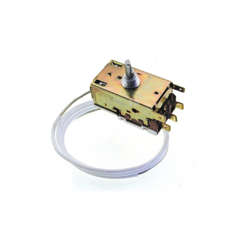 ELECTROLUX, AEG - Termostat lodówki - 2262154038