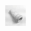 Boquilla reel original para lavavajillas Electrolux 50657892001