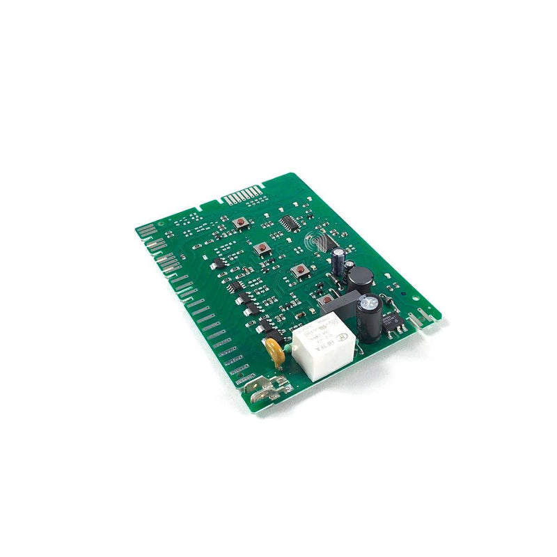 oryginalna płytka elektroniczna do zmywarki Vestel kod 20875360
