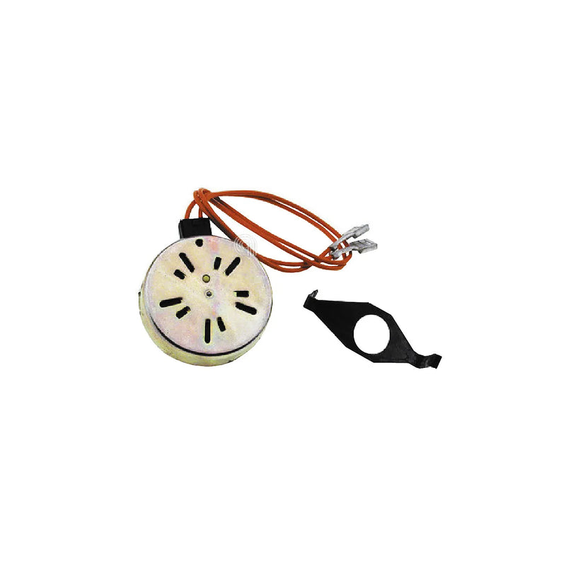 UNIVERSALE - Prawy programator silnika do pralki - AST-00214032