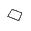 uszczelka lampy do piekarnika smeg sf9310xr 754132272