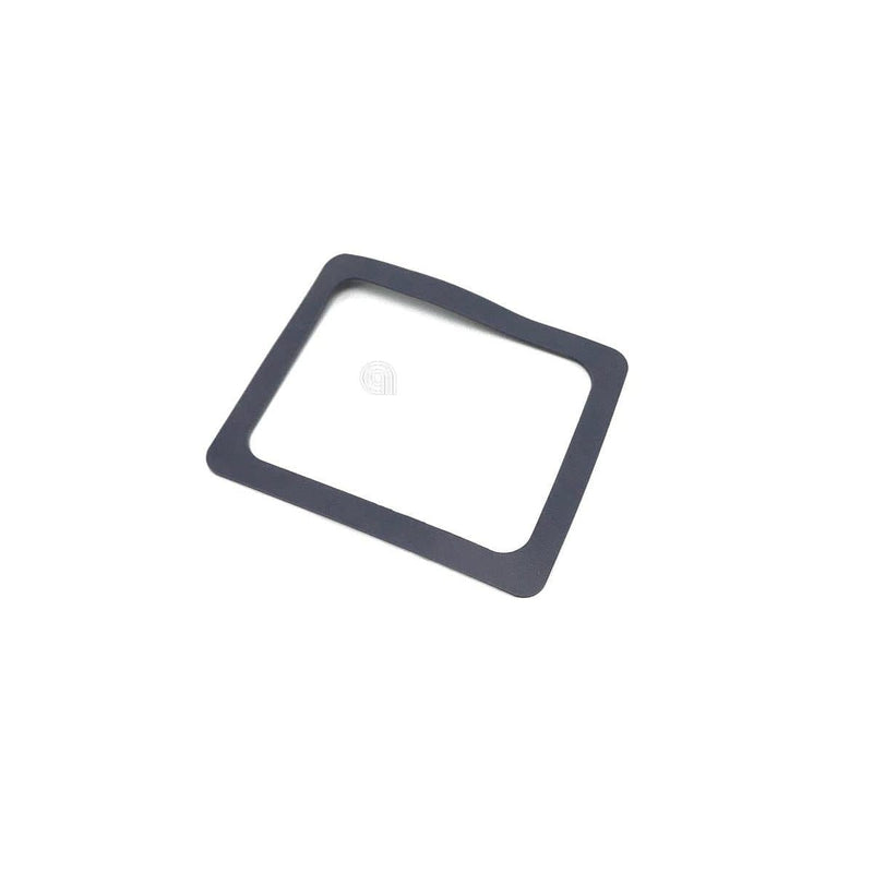 uszczelka lampy do piekarnika smeg sf9310xr 754132272