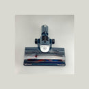 Szczotka do parkietu do odkurzacza Hoover kod 48034951