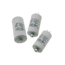 BOSCH, SIEMENS, UNIWERSALNY - Kondensator pralki - AST-00230023