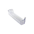 Półka na regał lodówki Beko 60 cm 100 mm T605-1-3