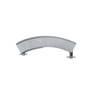 BOSCH, BALAY, SIEMENS - Dźwignia drzwi pralki - 00751791